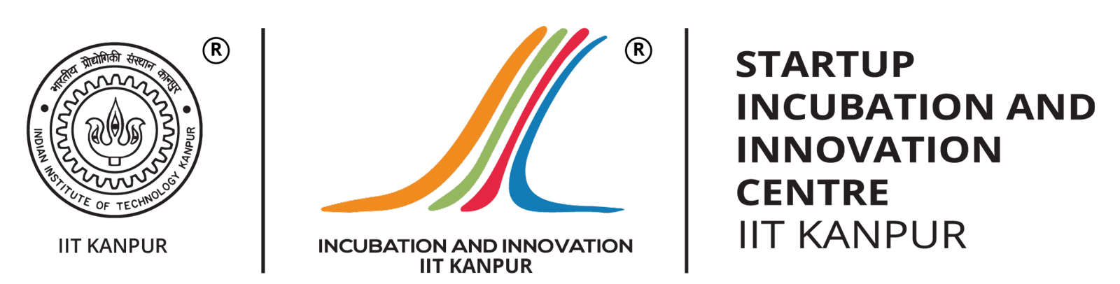 Startup India